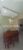 Apartamento - Foto 2