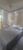 Apartamento - Foto 4