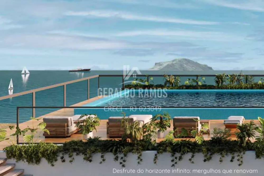 Apartamento, 30 m² - Foto 23