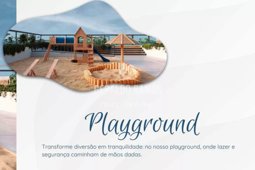 Apartamento, 30 m² - Foto 18