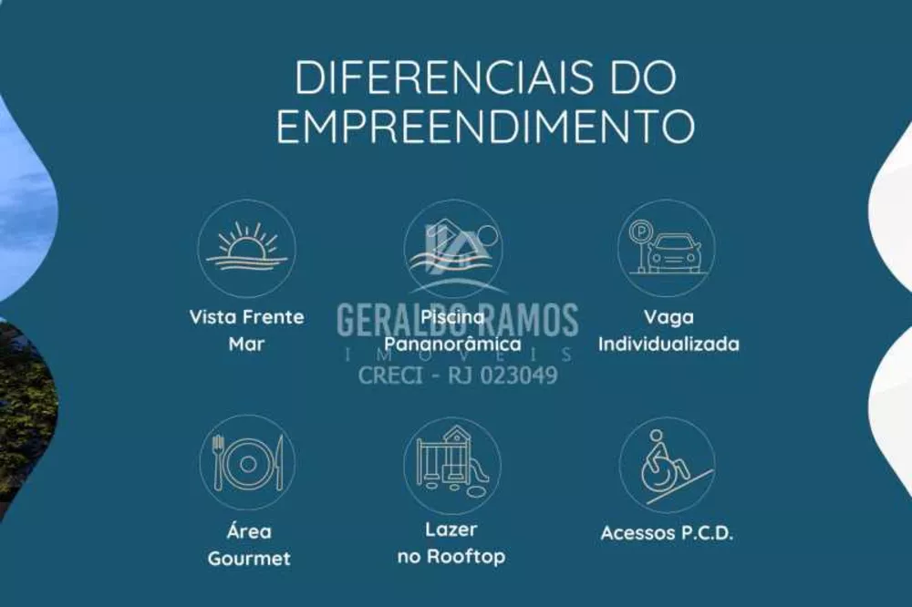 Apartamento, 30 m² - Foto 9