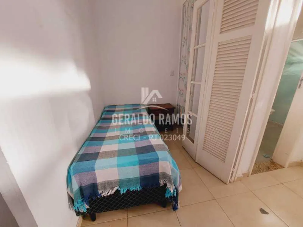 Apartamento, 1 quarto, 66 m² - Foto 8