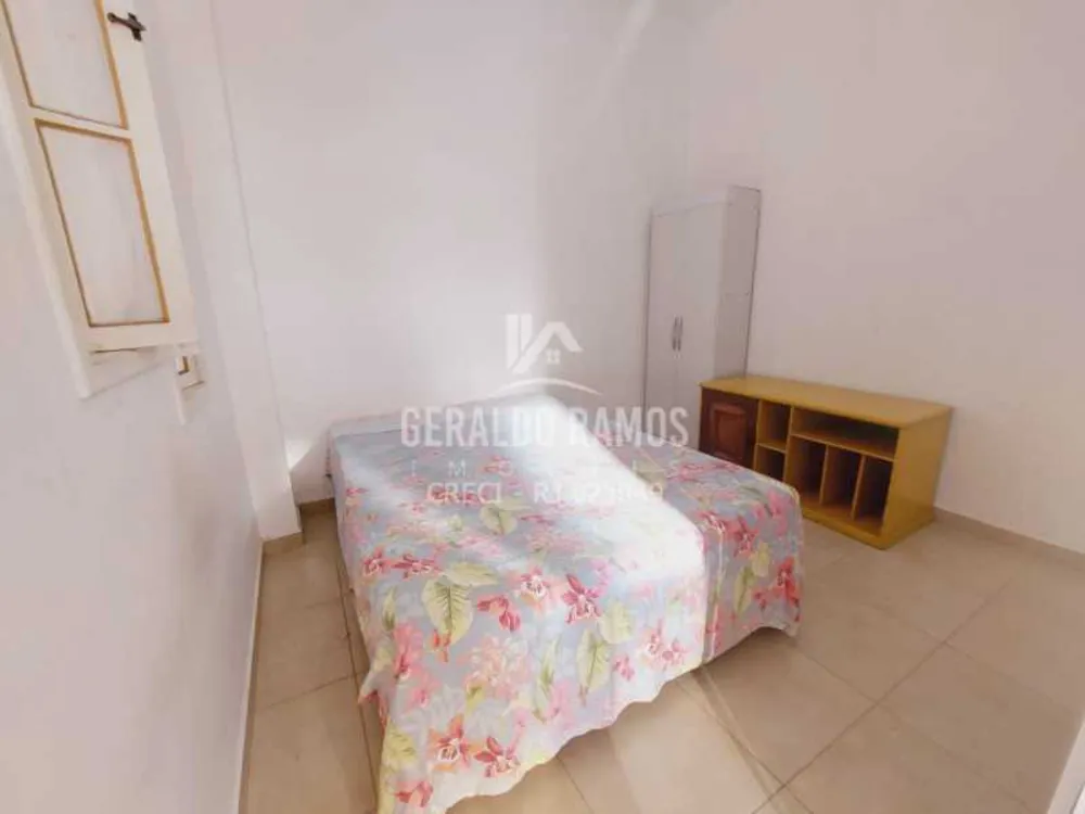 Apartamento, 1 quarto, 66 m² - Foto 7