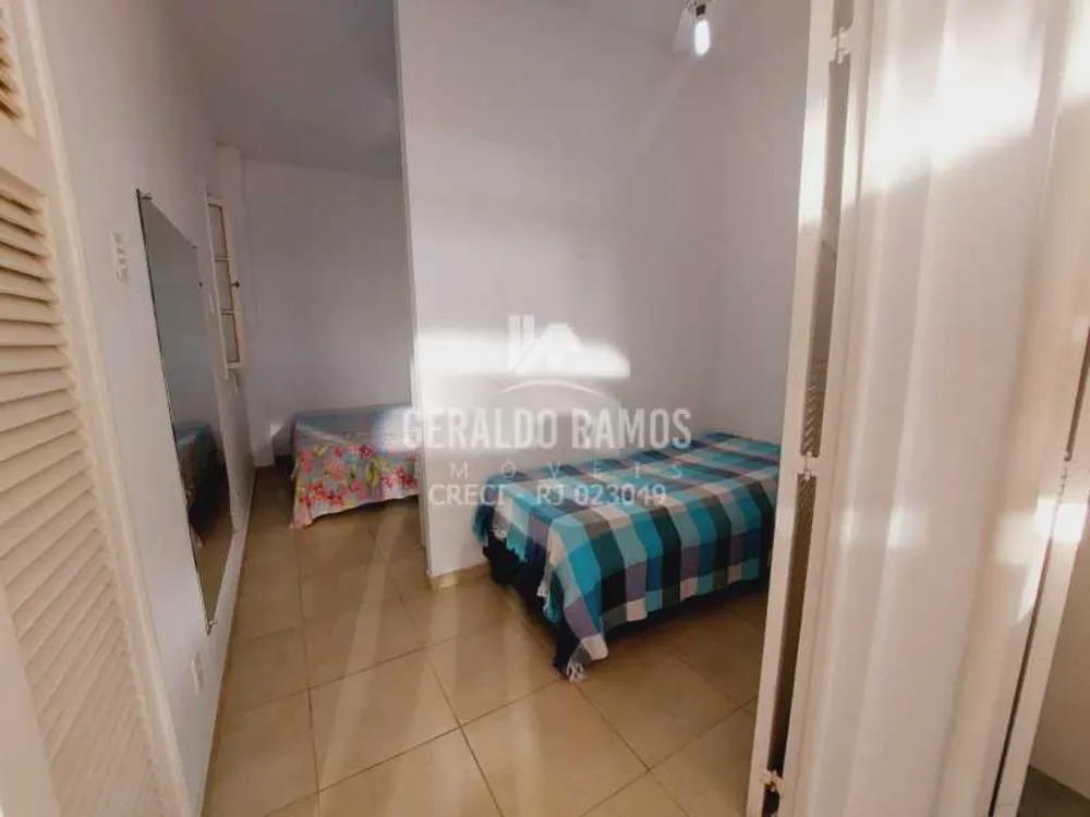 Apartamento, 1 quarto, 66 m² - Foto 6