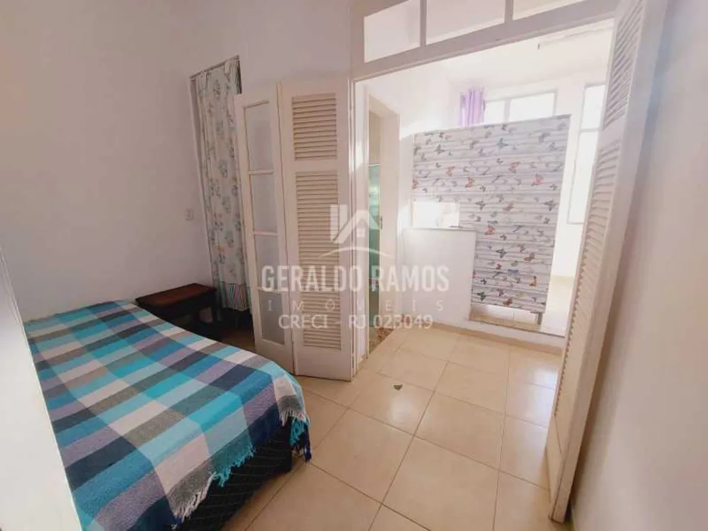 Apartamento, 1 quarto, 66 m² - Foto 9
