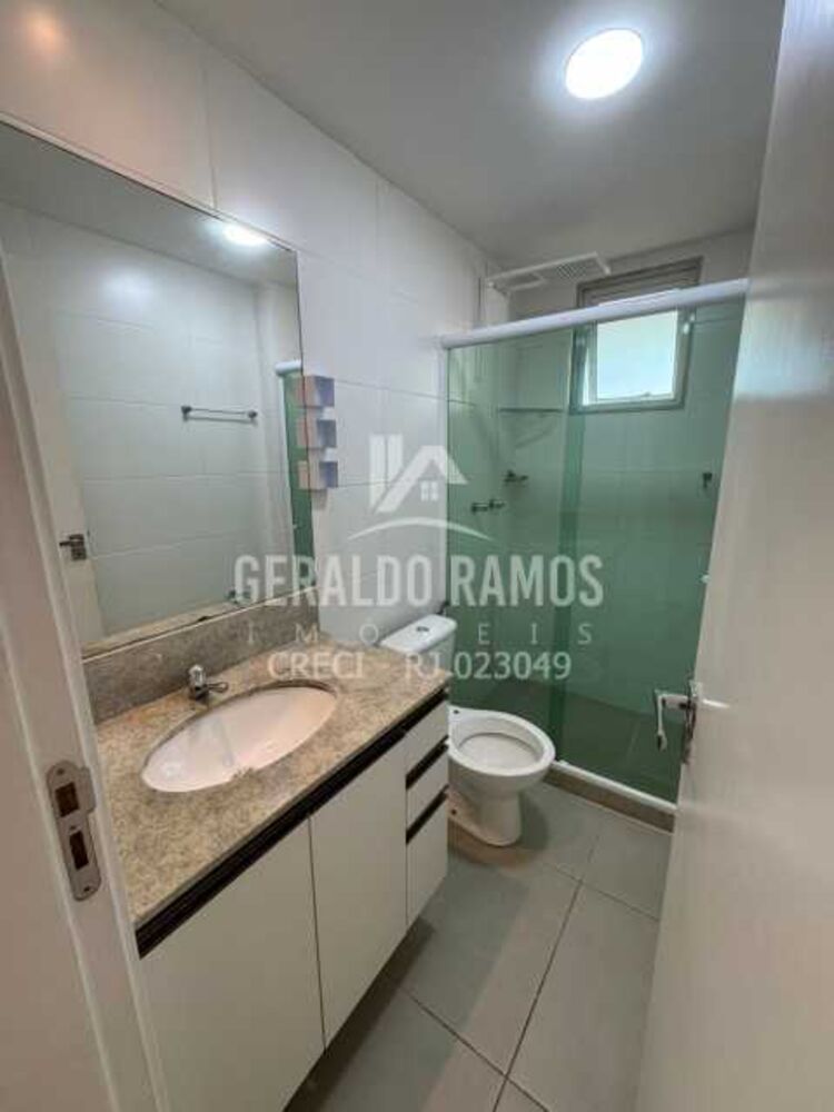 Apartamento, 1 quarto, 80 m² - Foto 5