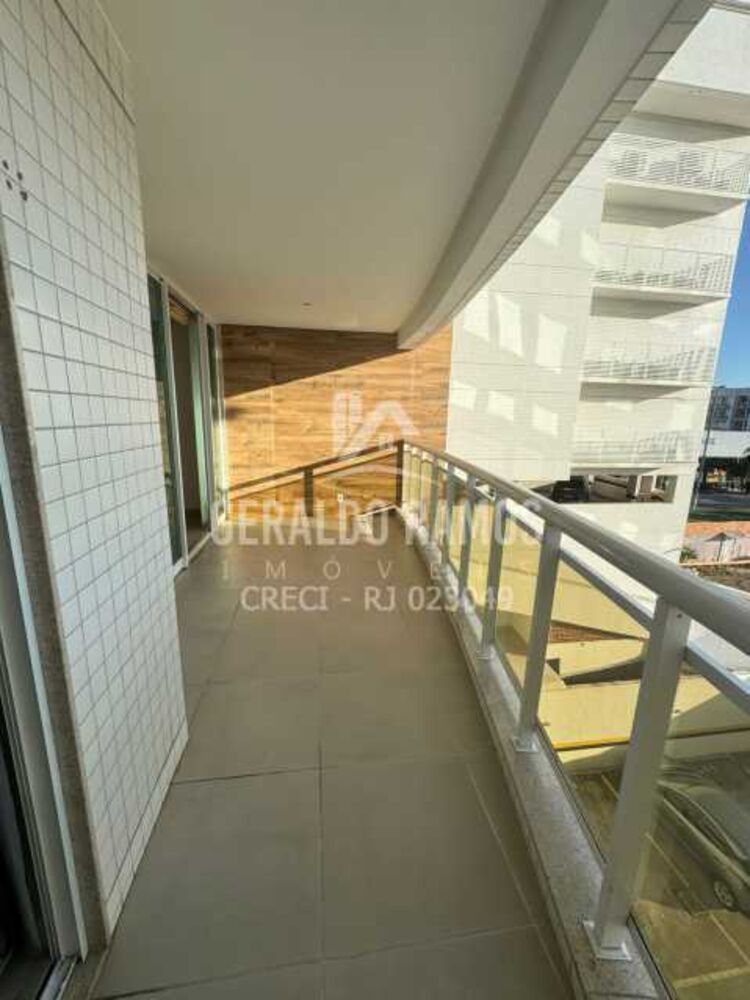 Apartamento, 1 quarto, 80 m² - Foto 2