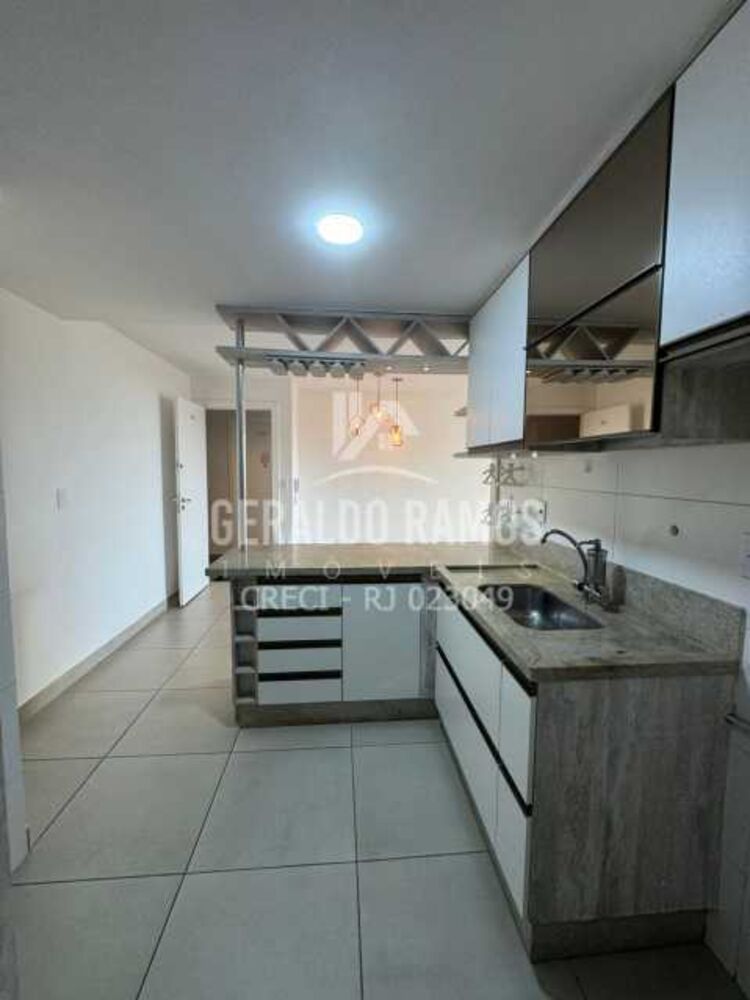 Apartamento, 1 quarto, 80 m² - Foto 4
