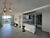 Apartamento, 1 quarto, 80 m² - Foto 1