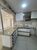 Apartamento, 1 quarto, 80 m² - Foto 2