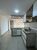 Apartamento, 1 quarto, 80 m² - Foto 3