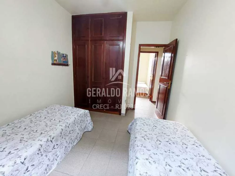 Apartamento, 3 quartos, 150 m² - Foto 3