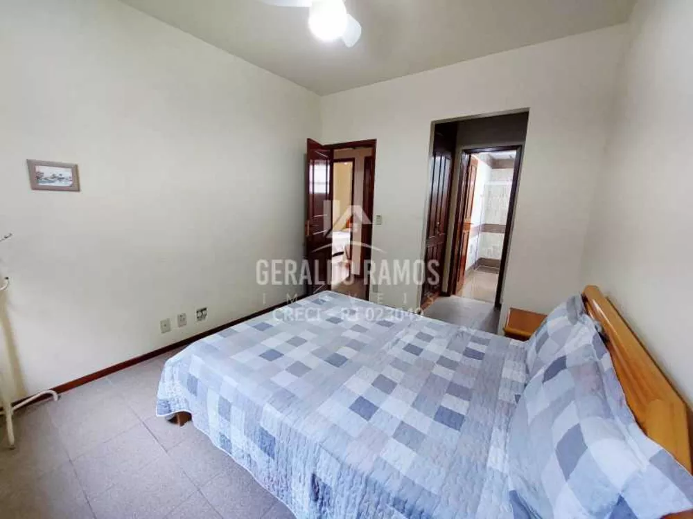 Apartamento, 3 quartos, 150 m² - Foto 2