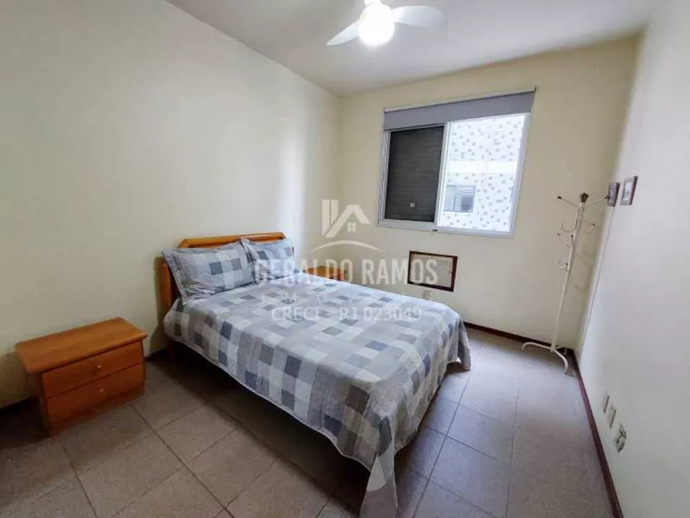 Apartamento, 3 quartos, 150 m² - Foto 8