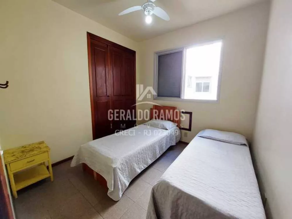 Apartamento, 3 quartos, 150 m² - Foto 4