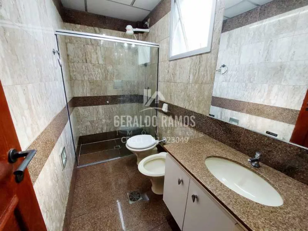 Apartamento, 3 quartos, 150 m² - Foto 10