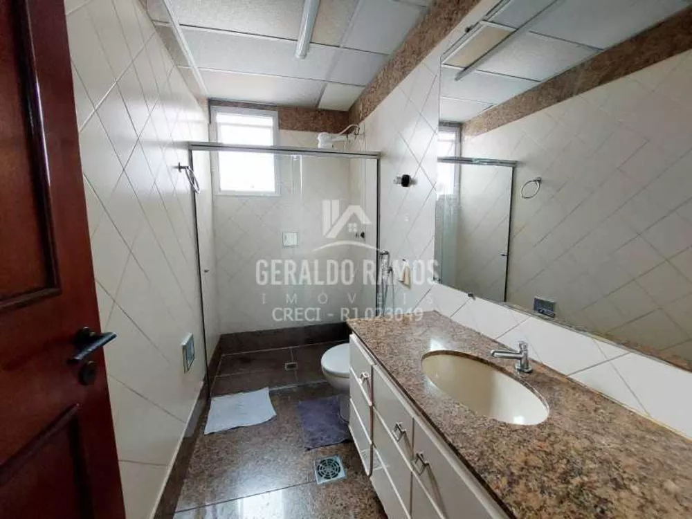 Apartamento, 3 quartos, 150 m² - Foto 6