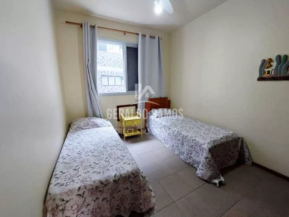 Apartamento, 3 quartos, 150 m² - Foto 12