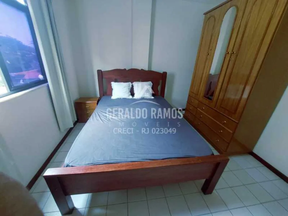 Apartamento, 3 quartos, 98 m² - Foto 4