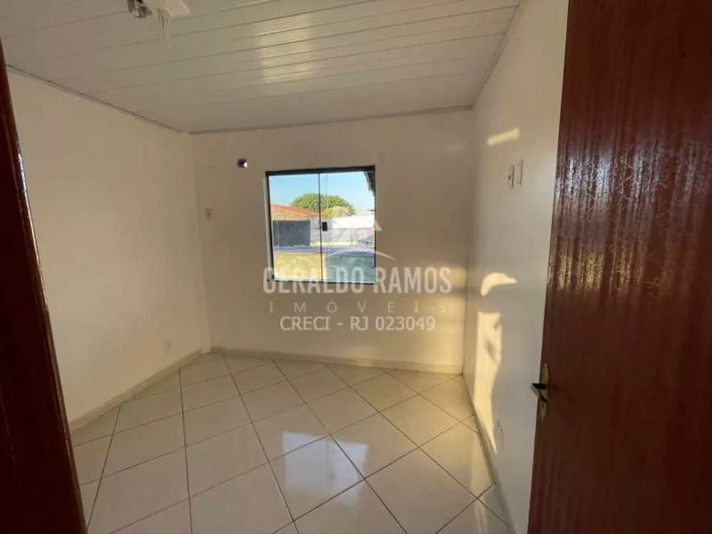 Casa de Condomínio para alugar com 2 quartos - Foto 8