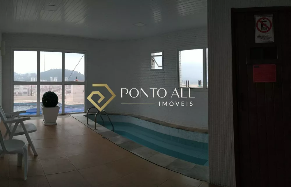 Apartamento, 3 quartos, 80 m² - Foto 15