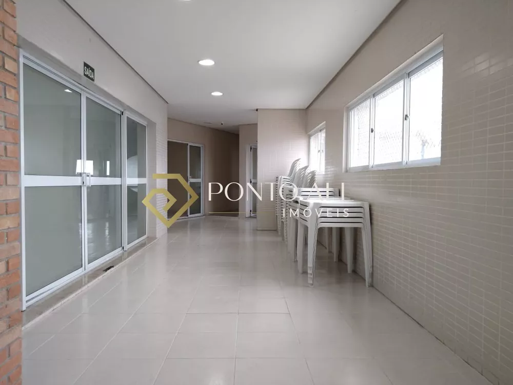 Apartamento, 3 quartos, 80 m² - Foto 10
