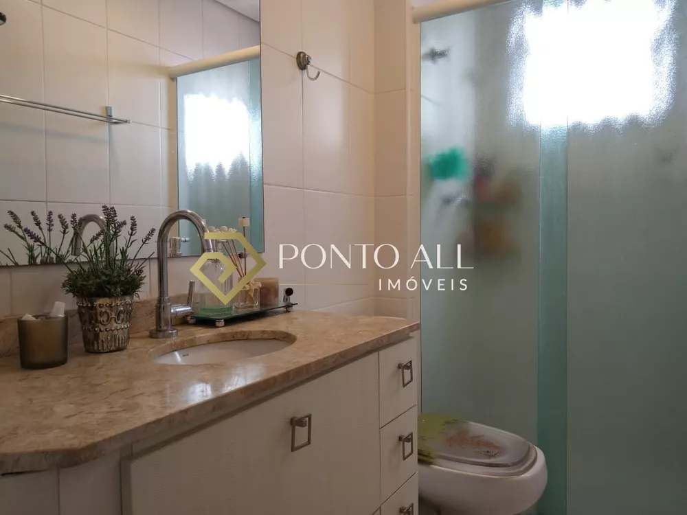 Apartamento, 3 quartos, 80 m² - Foto 5