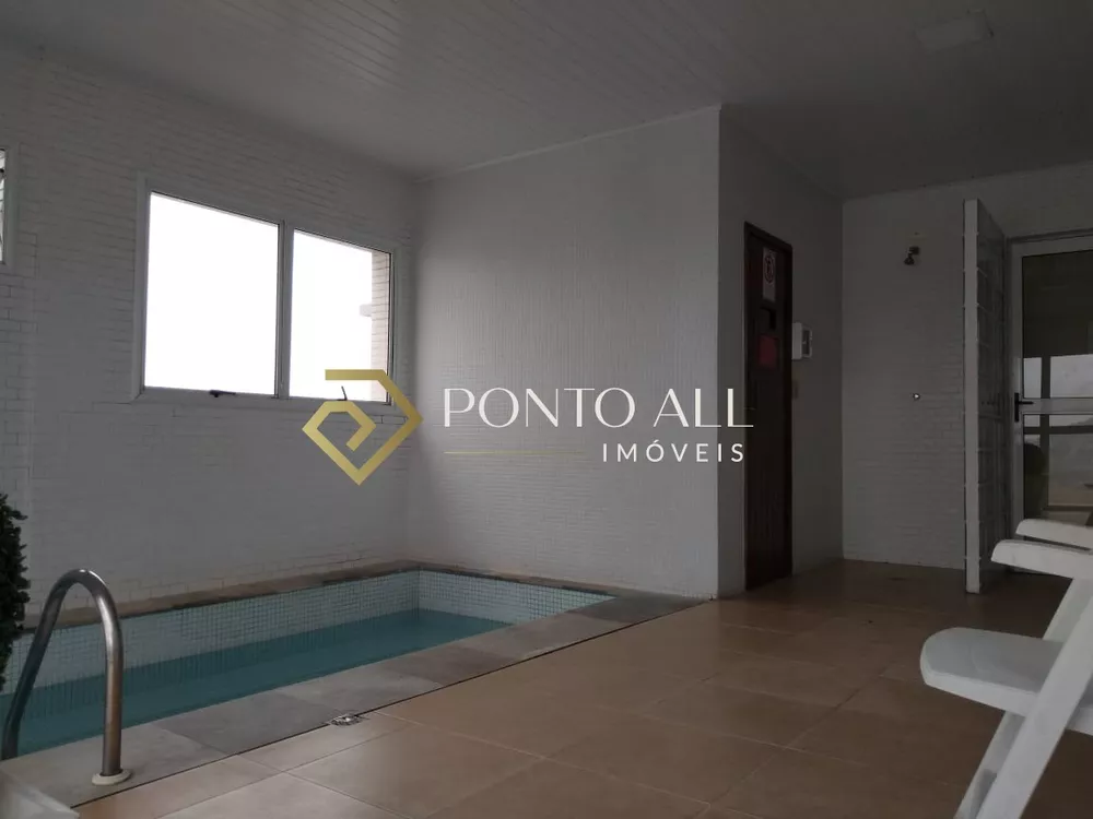 Apartamento, 3 quartos, 80 m² - Foto 16