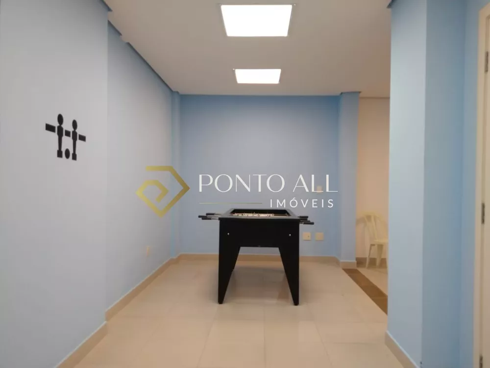 Apartamento, 3 quartos, 80 m² - Foto 17