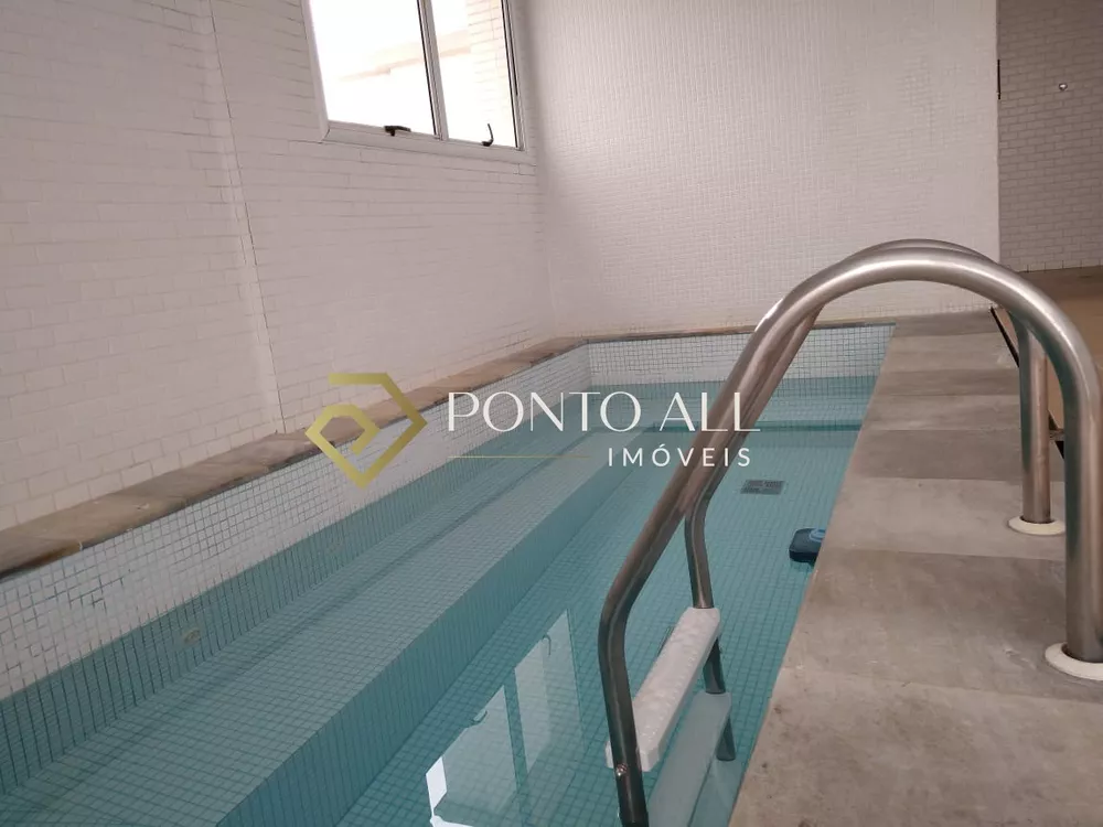 Apartamento, 3 quartos, 80 m² - Foto 14