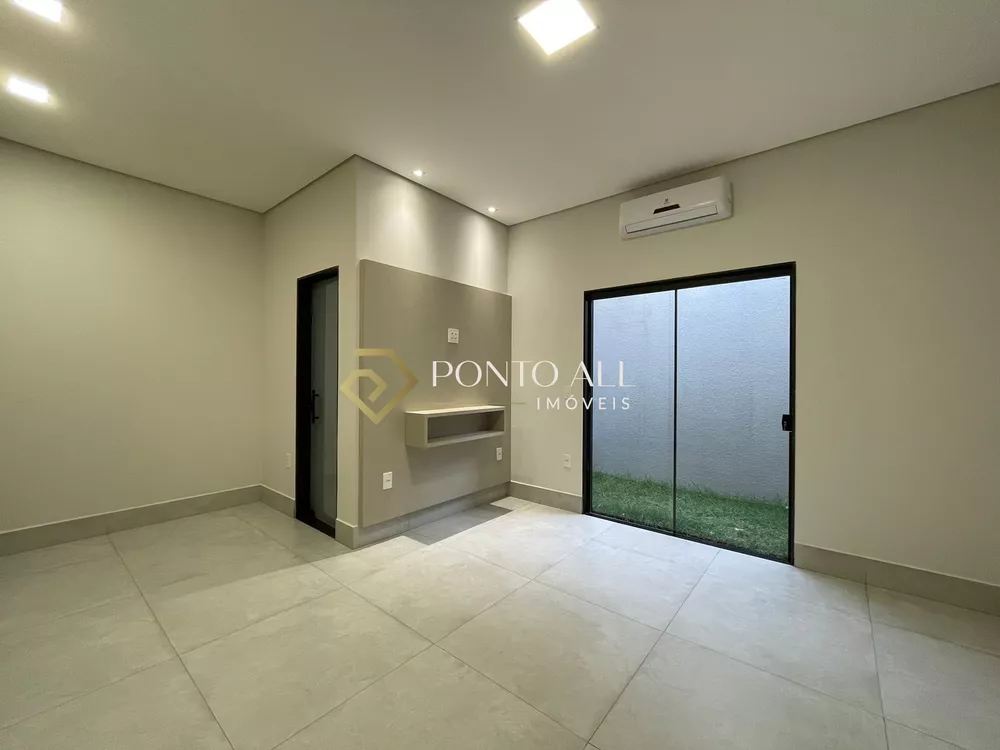 Casa, 4 quartos, 280 m² - Foto 18