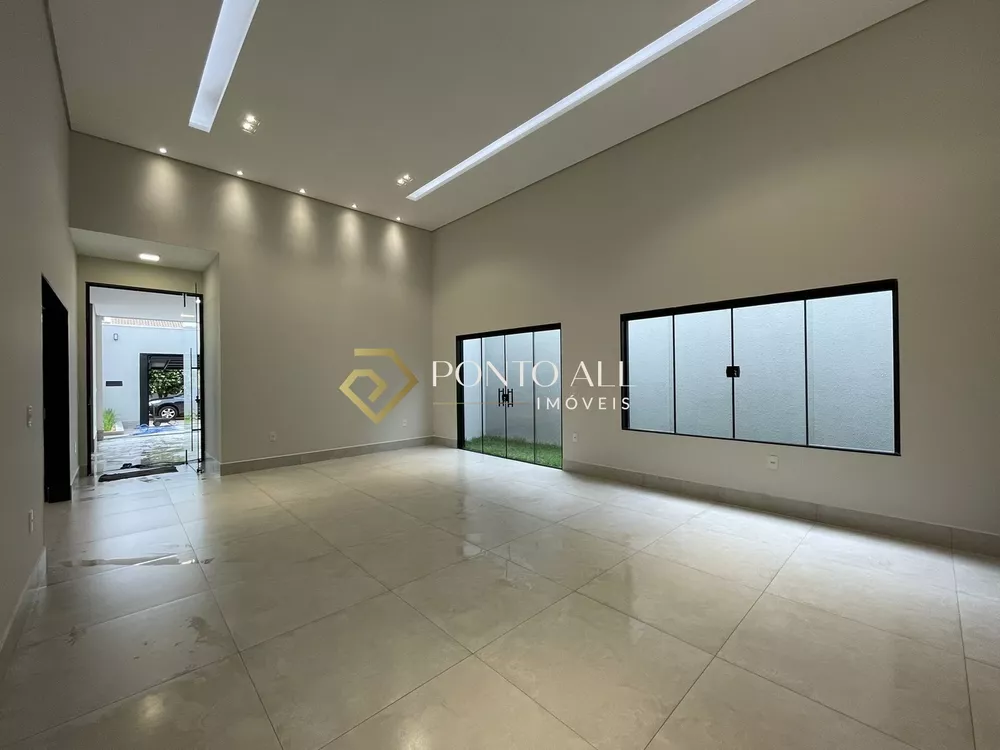 Casa, 4 quartos, 280 m² - Foto 12