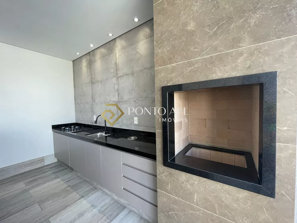 Casa, 4 quartos, 280 m² - Foto 5