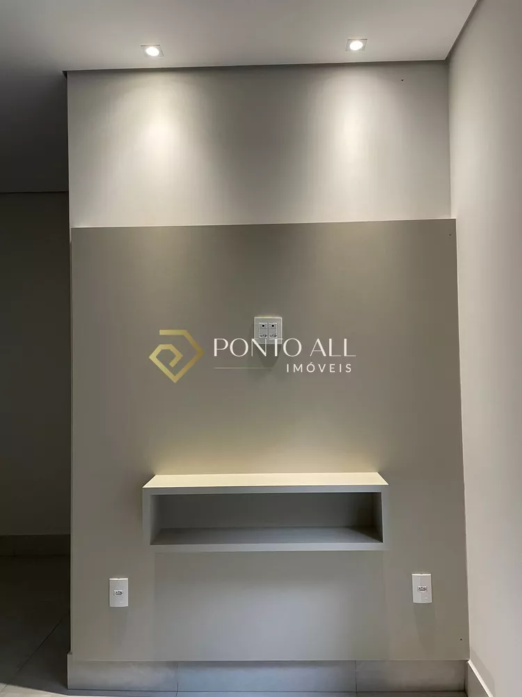 Casa, 4 quartos, 280 m² - Foto 20