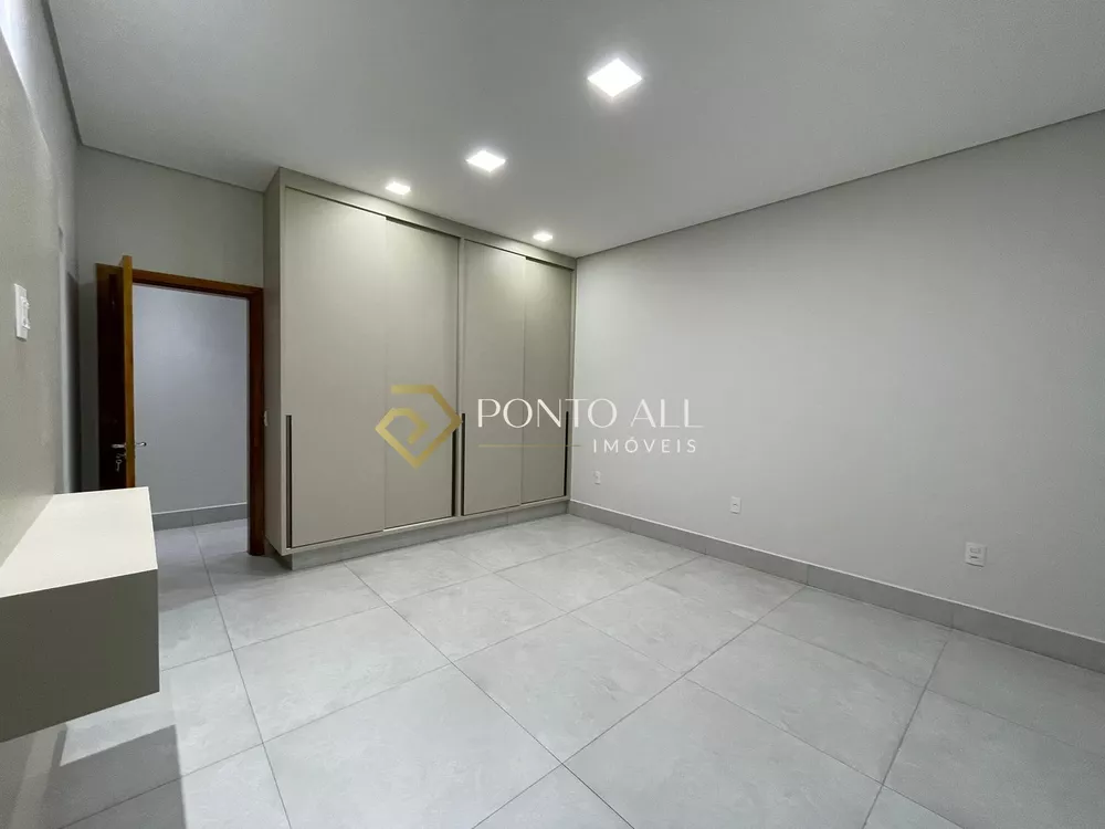 Casa, 4 quartos, 280 m² - Foto 15