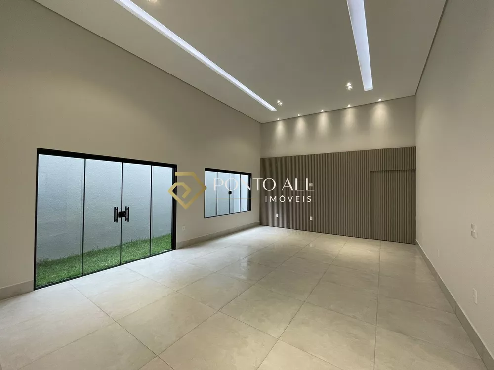 Casa, 4 quartos, 280 m² - Foto 10