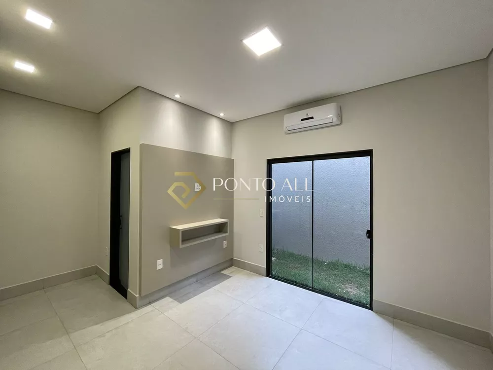 Casa, 4 quartos, 280 m² - Foto 17