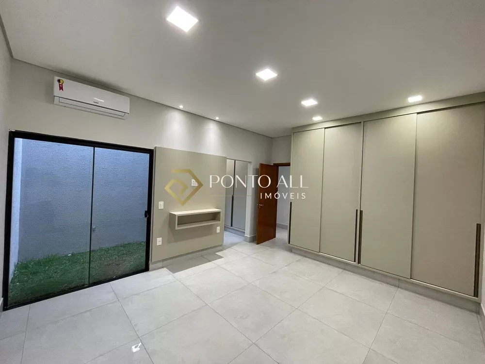 Casa, 4 quartos, 280 m² - Foto 14