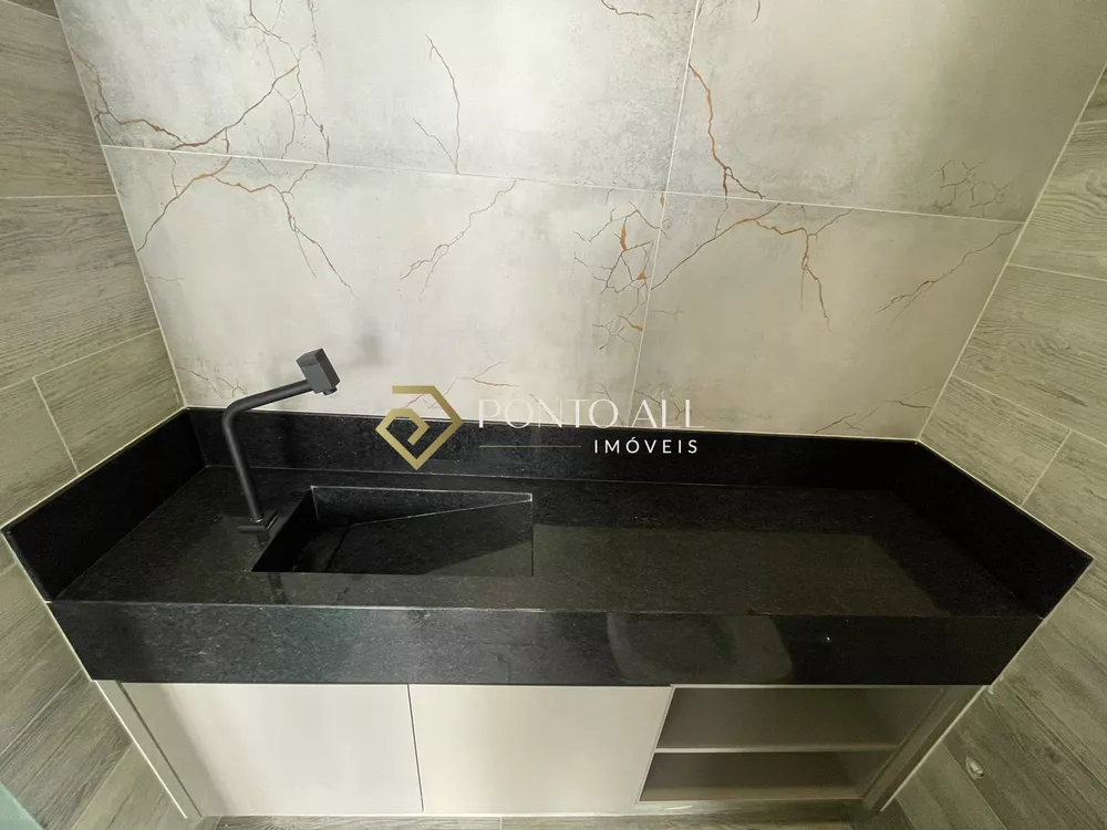 Casa, 4 quartos, 280 m² - Foto 8