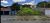 Terreno, 650 m² - Foto 1