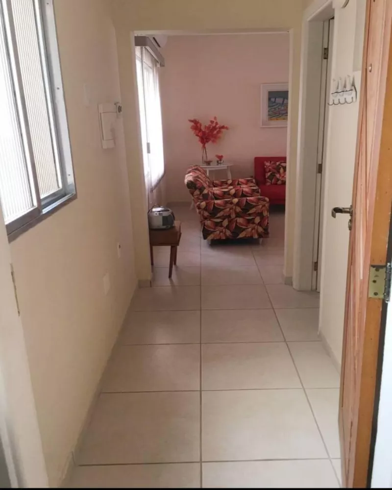 Apartamento à venda com 3 quartos, 80m² - Foto 4