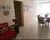 Apartamento, 3 quartos, 80 m² - Foto 2