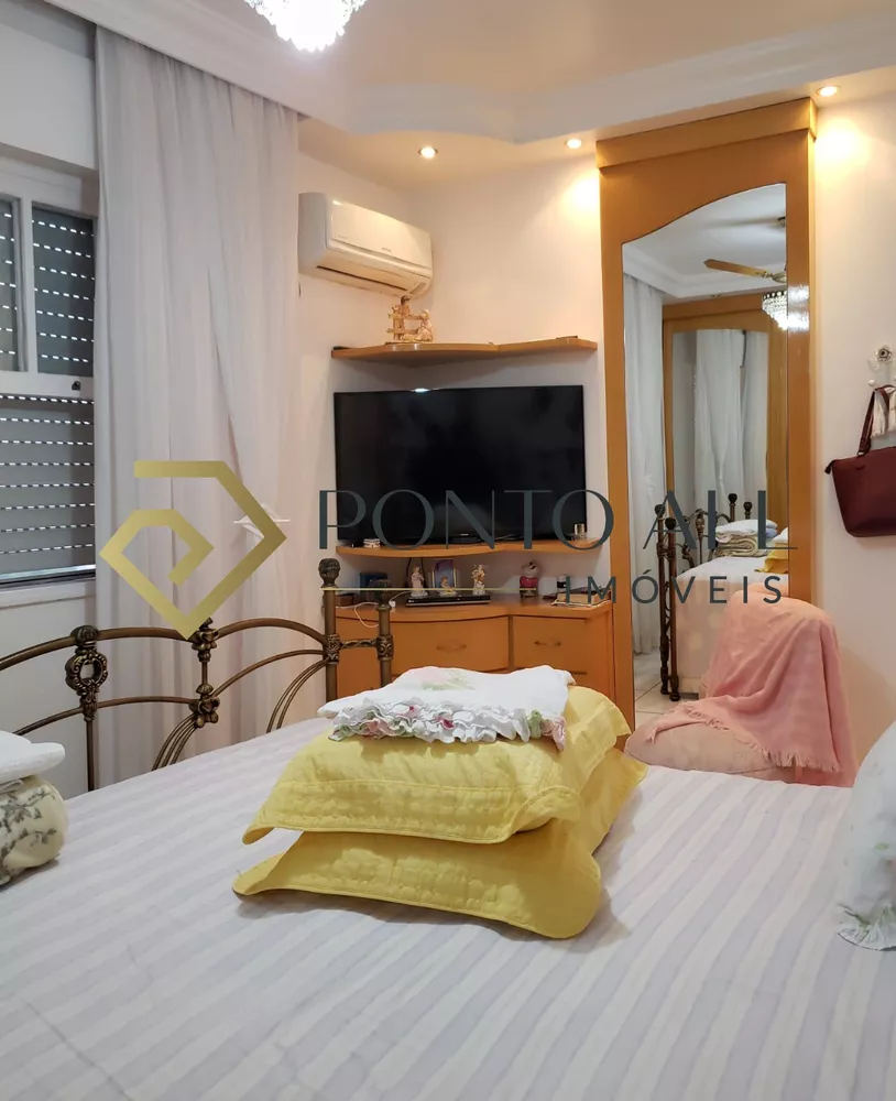 Apartamento, 2 quartos, 117 m² - Foto 8