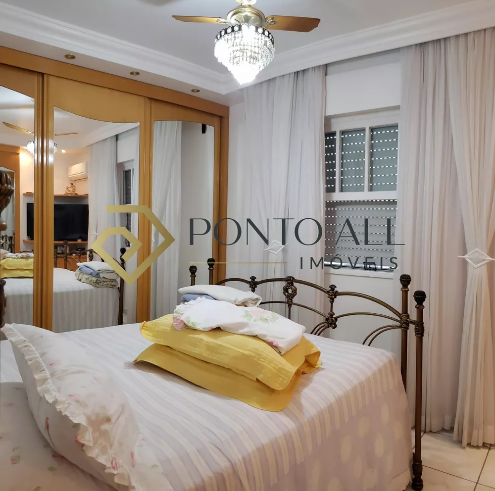 Apartamento, 2 quartos, 117 m² - Foto 7