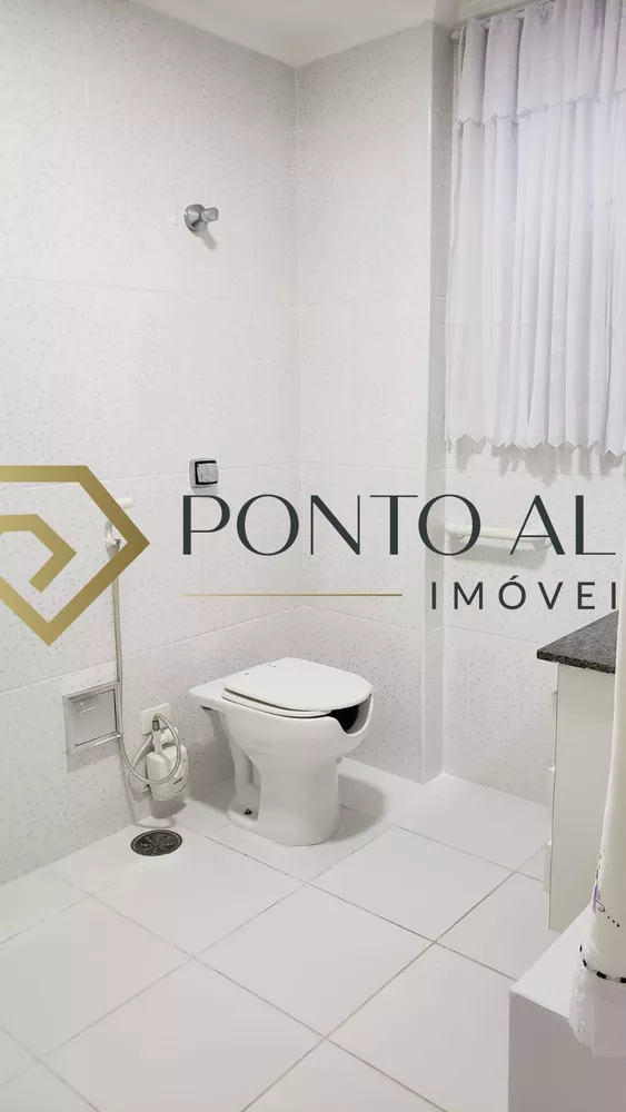 Apartamento, 2 quartos, 117 m² - Foto 4