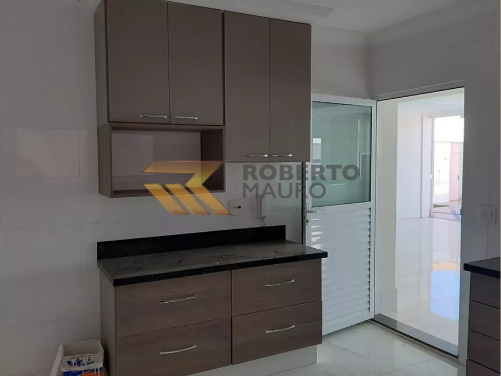 Casa à venda com 4 quartos, 410m² - Foto 4