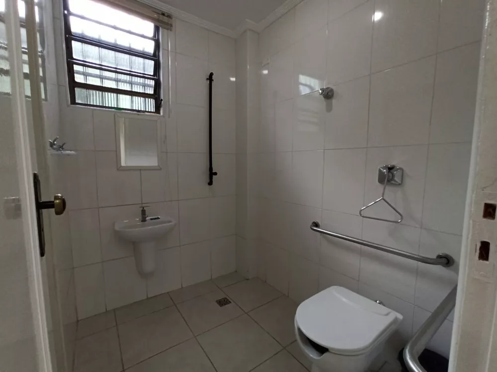 Prédio Inteiro para alugar com 4 quartos, 220m² - Foto 4