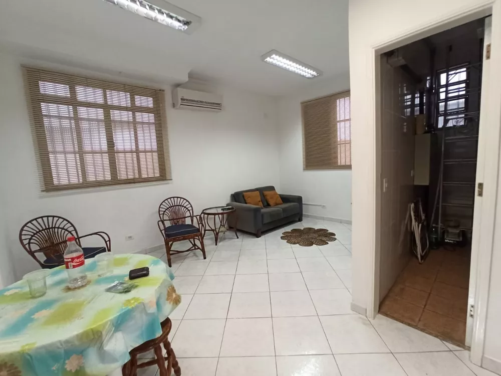 Prédio Inteiro para alugar com 4 quartos, 220m² - Foto 5