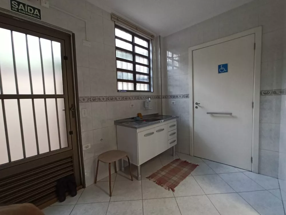 Prédio Inteiro para alugar com 4 quartos, 220m² - Foto 3