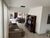 Casa, 3 quartos, 230 m² - Foto 1